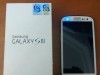 galaxy s3
