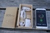 Galaxy S4  copie haute gamme 