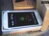 Galaxy S4  copie haute gamme 