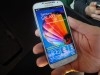 GALAXY S4 Super King V3.0