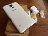 Galaxy S5 4G Blanc neuf
