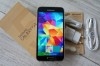 Galaxy S5 copie identique a l originale 