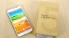 Galaxy S5 copie identique a l originale 