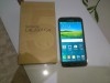 Galaxy S5 copie identique a l originale 