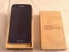 Galaxy S5 copie identique a l originale 
