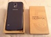 Galaxy S5 copie identique a l originale 