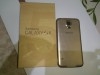 Galaxy S5 copie identique a l originale 