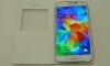 Galaxy S5 copie identique a l originale 