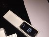 galaxy S6 EGDE 32GO jamais servi 