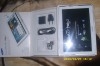 galaxy tab 2 10.1 