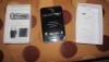 GALAXY TAB 2 P3100