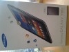 GALAXY TAB PLUS 'p6200'