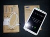 galaxy tab3 