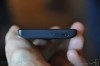 Galaxy Windows Phone 8