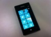Galaxy Windows Phone 8