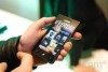 Galaxy Windows Phone 8