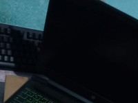 gaming laptop for sale gaming laptop for sale