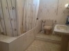 Gammarth Supérieur Vue mer