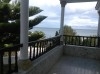 Gammarth Supérieur Vue mer