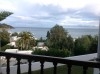 Gammarth Supérieur Vue mer