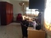 Gammarth Supérieur Vue mer