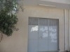 garage:نجارة....حدادة....أليمنيوم....مخزن