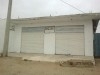 GARAGE A LOUER A RTE MANZEL CHAKER KM 10