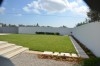 garden villa 