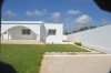 garden villa 