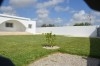 garden villa 