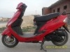 Garelli