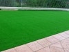 gazon artificiel 