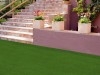 gazon artificiel 