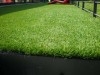 Gazon et pelouse artificiel 