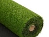 Gazon et pelouse artificiel