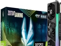 GeForce RTX 3090,3080, 3070,3060 TI Models cards