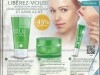 gel nettoyant+crème+solution locale contre l'acné
