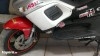 GILERA RUNNER 50