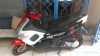 GILERA RUNNER 50