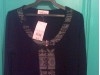 Gilet Loi 72 Marque Toscane