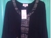 Gilet Loi 72 Marque Toscane