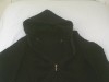 gilets laine pour homme