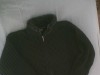 gilets laine pour homme