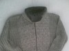 gilets laine pour homme