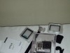 GO PRO HERO 4 SILVER 