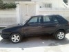 Golf 2 diesel 