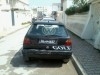 Golf 2 diesel 