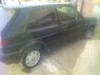 golf 2 disel 