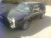 golf 2 disel 