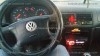 golf 4 essence a ne pas raté 